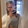 matildasenior